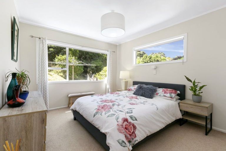 Photo of property in 8f2 Vasanta Avenue, Ngaio, Wellington, 6035