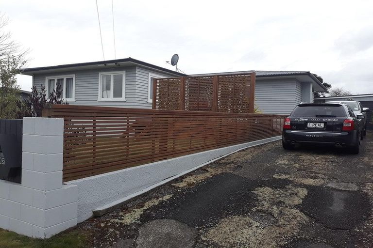 Photo of property in 12 Hinekura Avenue, Taupo, 3330