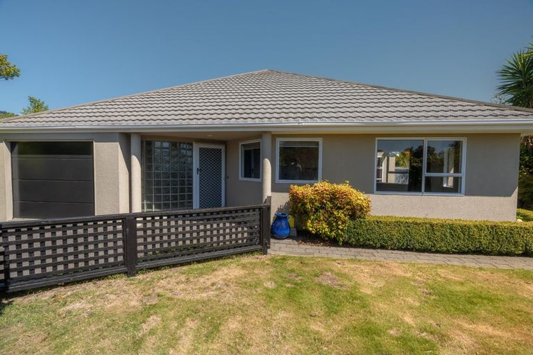 Photo of property in 20a Ngaio Road, Waikanae, 5036