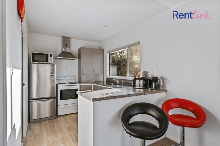 Photo of property in 411c Ngatai Road, Bellevue, Tauranga, 3110