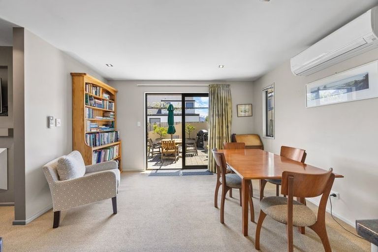 Photo of property in 45 Kings Drive, Wanaka, 9305