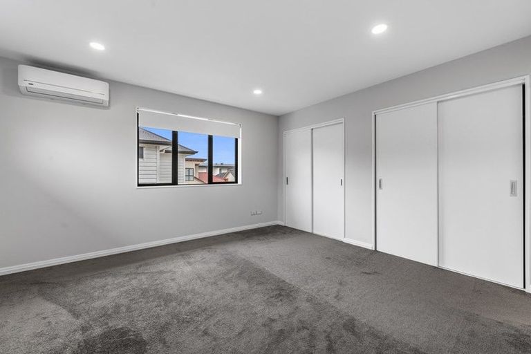 Photo of property in 49 Matata Drive, Takanini, 2112