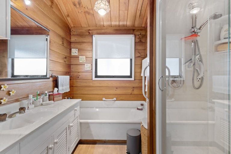 Photo of property in 45c Thames Road, Paeroa, 3600