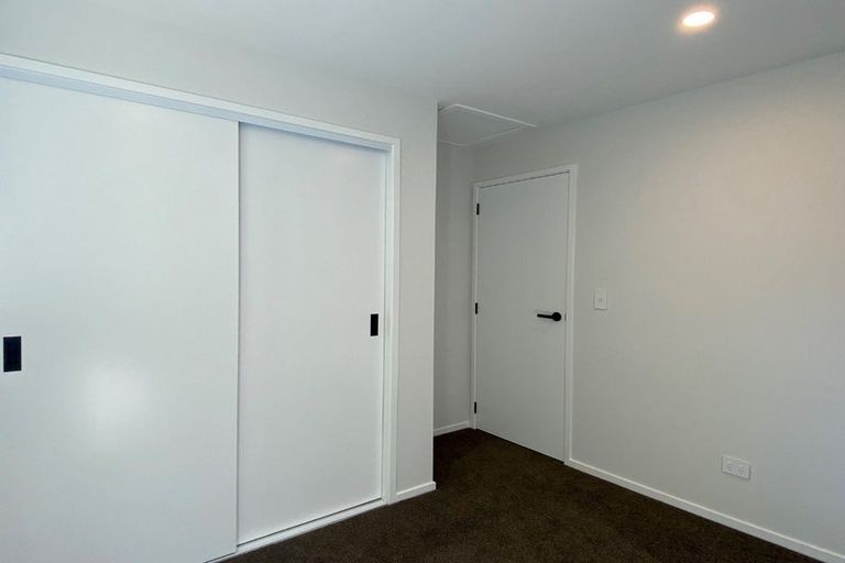 Photo of property in 299 Maungatapu Road, Maungatapu, Tauranga, 3112