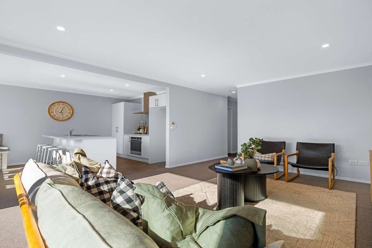 Photo of property in 21b Park Road, Western Heights, Rotorua, 3015