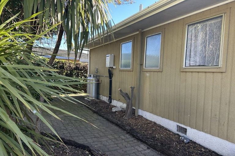 Photo of property in 19 Berwick Street, Flaxmere, Hastings, 4120