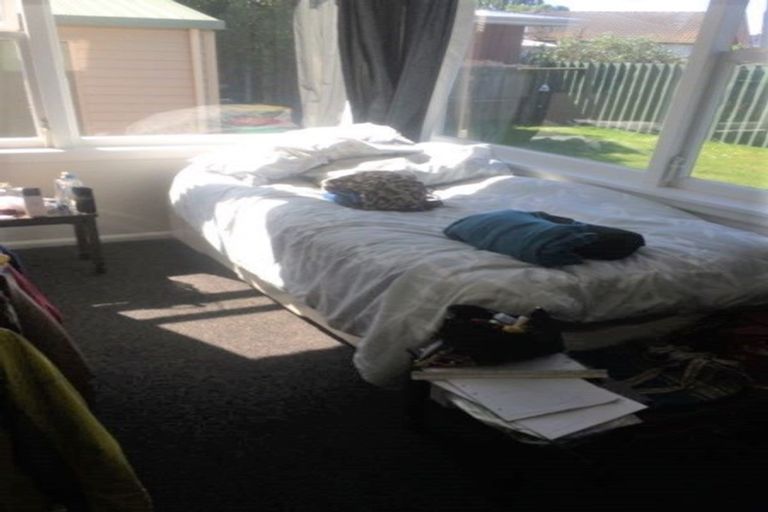 Photo of property in 4 Minaret Street, Mairehau, Christchurch, 8013