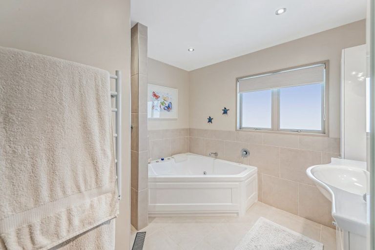 Photo of property in 204 Southfield Drive, Lincoln, 7608