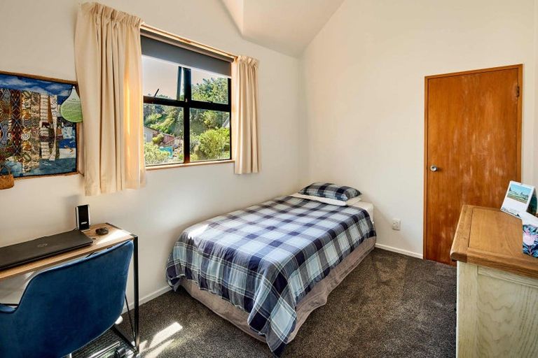 Photo of property in 66 Leeward Drive, Whitby, Porirua, 5024