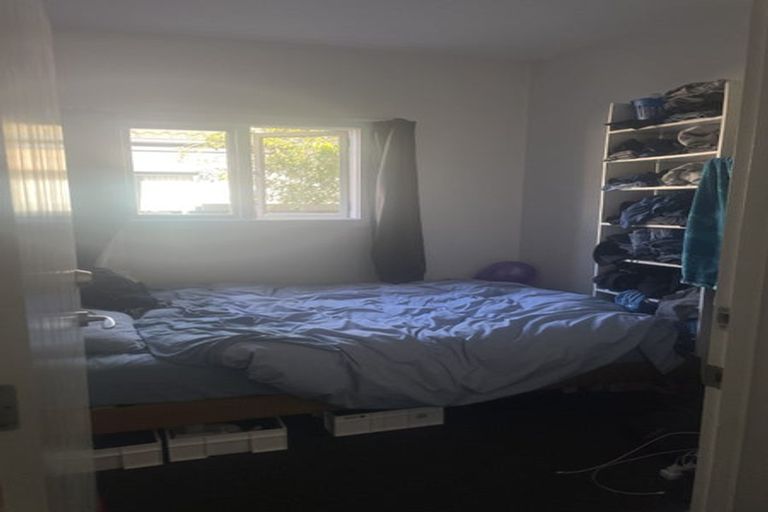 Photo of property in 6 Ilam Road, Upper Riccarton, Christchurch, 8041