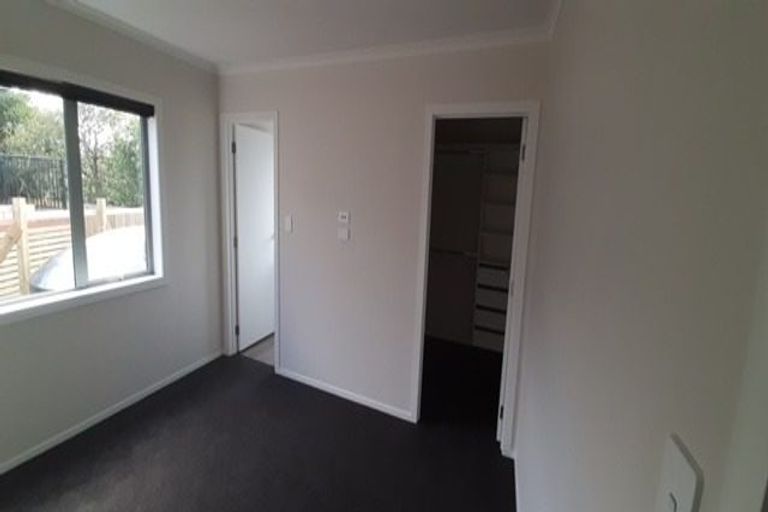 Photo of property in 64b Rutherford Street, Te Awamutu, 3800