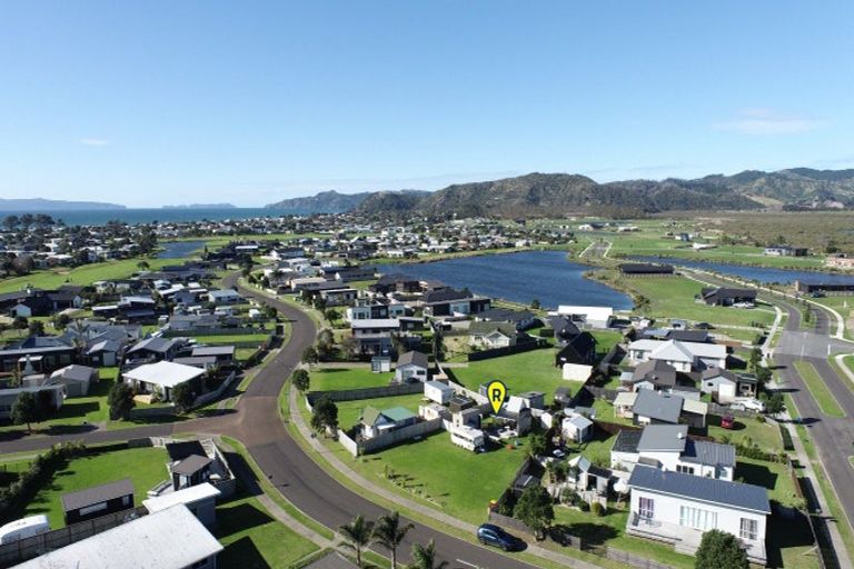 Photo of property in 102 Ngaio Drive, Matarangi, Whitianga, 3592