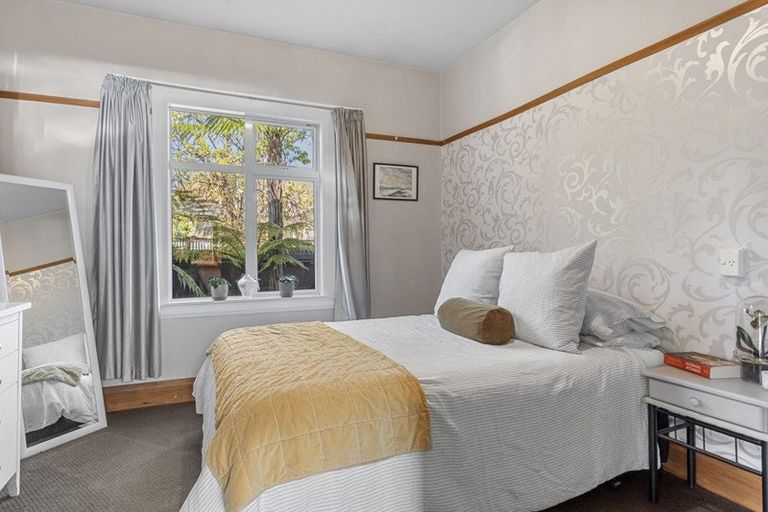 Photo of property in 1/34 Marshall Street, Woolston, Christchurch, 8023