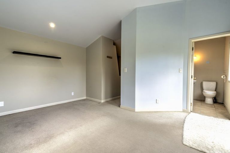 Photo of property in 96 Berquist Road, Ohaupo, 3881