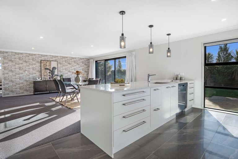 Photo of property in 17 Gemini Place, Rolleston, 7614