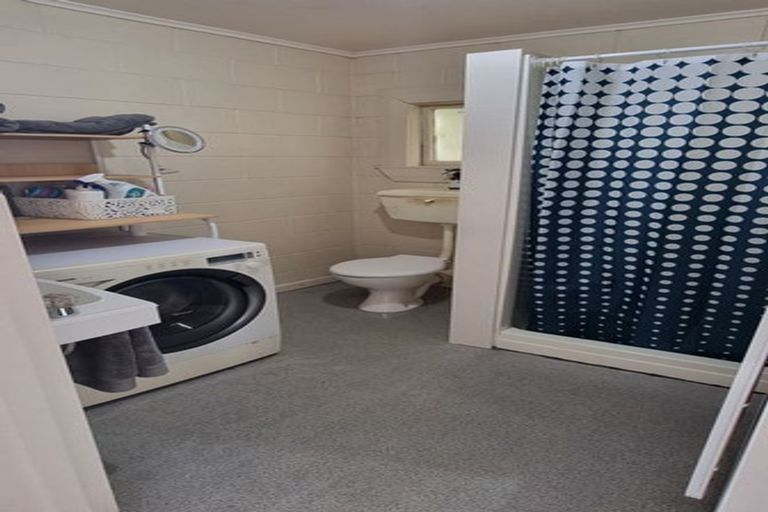 Photo of property in 130 Knights Road, Rolleston, Christchurch, 7675