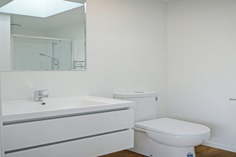 Photo of property in 6/27 Main Road, Wainuiomata, Lower Hutt, 5014