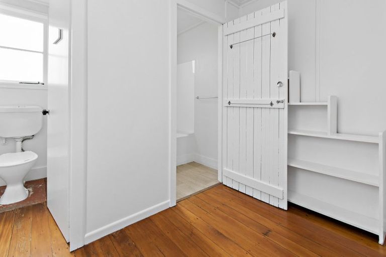 Photo of property in 179 Nixon Street, Hamilton East, Hamilton, 3216