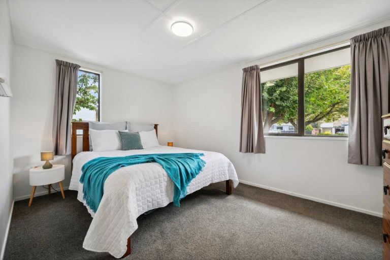 Photo of property in 19 Linrosa Place, Cromwell, 9310
