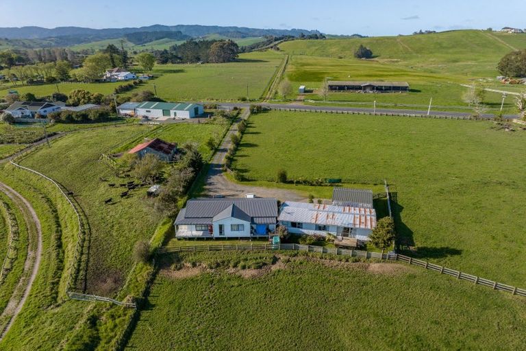 Photo of property in 6/ 6a Branthwaite Drive, Rolleston, 7678