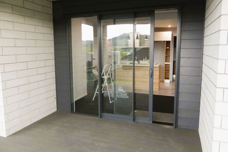 Photo of property in 32 Hitchen Road, Pokeno, 2402