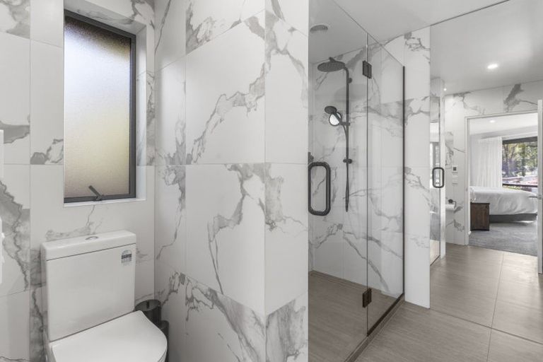 Photo of property in 478 Riccarton Road West, North Taieri, Mosgiel, 9092