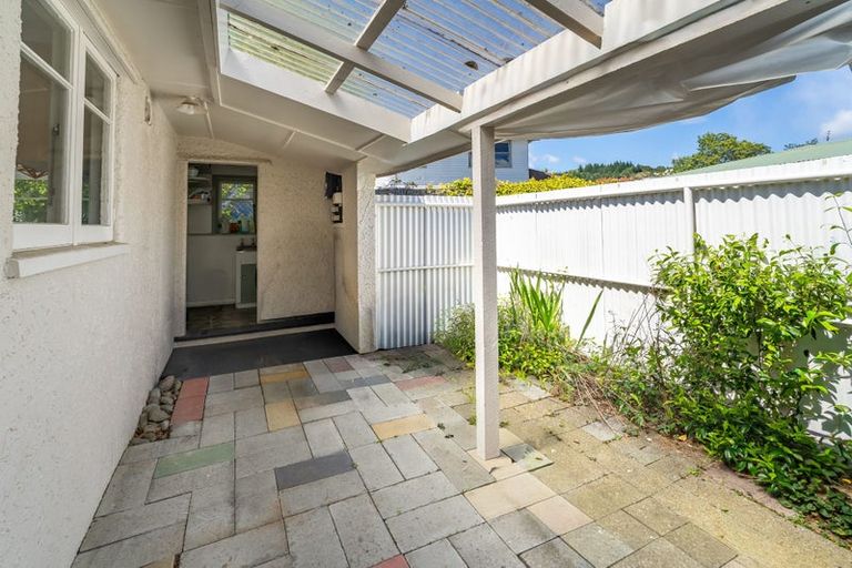 Photo of property in 1/50 Marsden Road, Stoke, Nelson, 7011