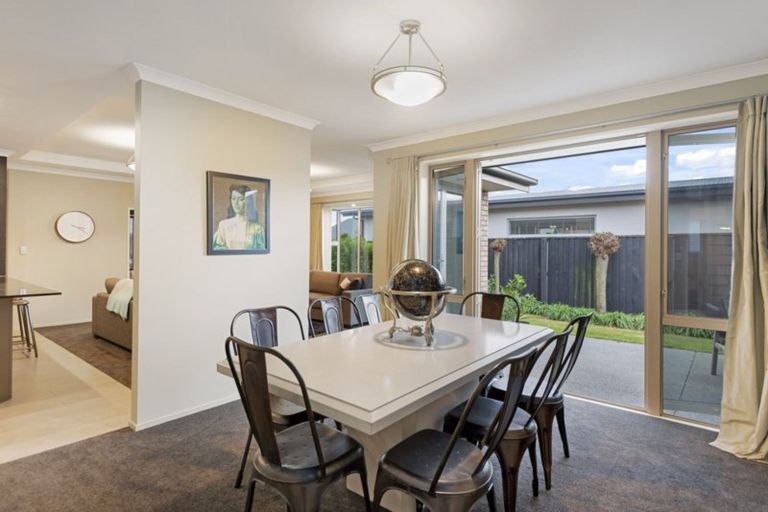 Photo of property in 30 Globe Bay Drive, Templeton, Christchurch, 8042