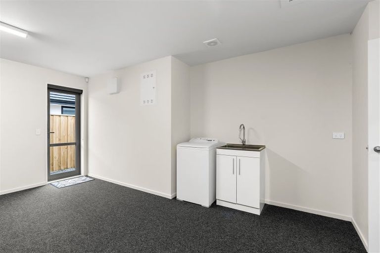 Photo of property in 19 Maggie Street, Kaiapoi, 7630