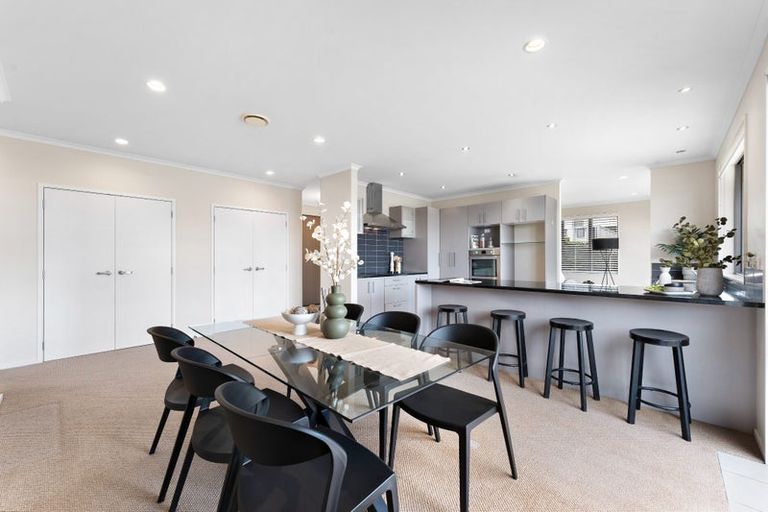 Photo of property in 73 Sunnybrae Road, Hillcrest, Auckland, 0627