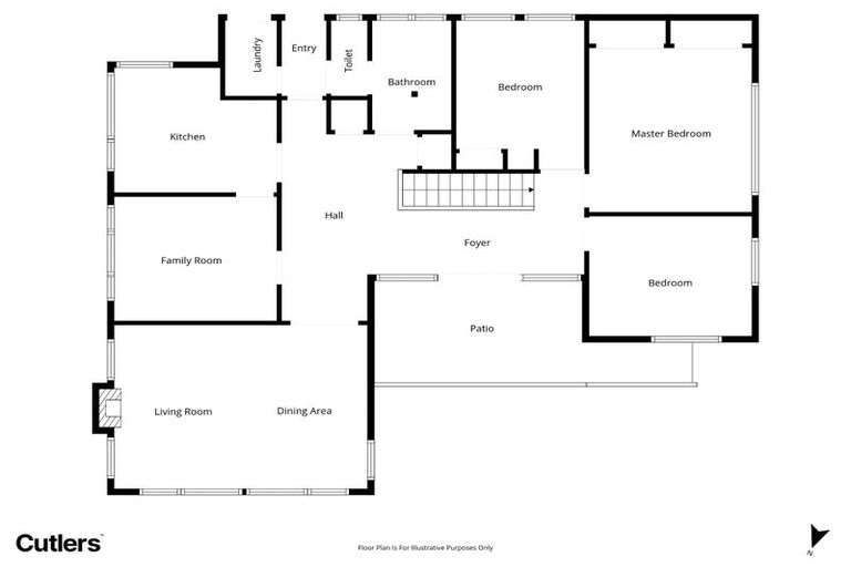 Photo of property in 15 Middleton Road, Kew, Dunedin, 9012