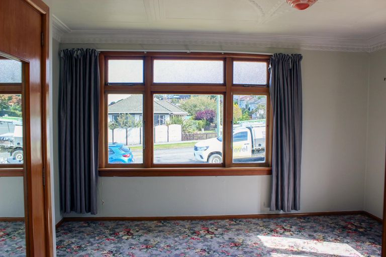 Photo of property in 36 Frome Street, Oamaru North, Oamaru, 9400