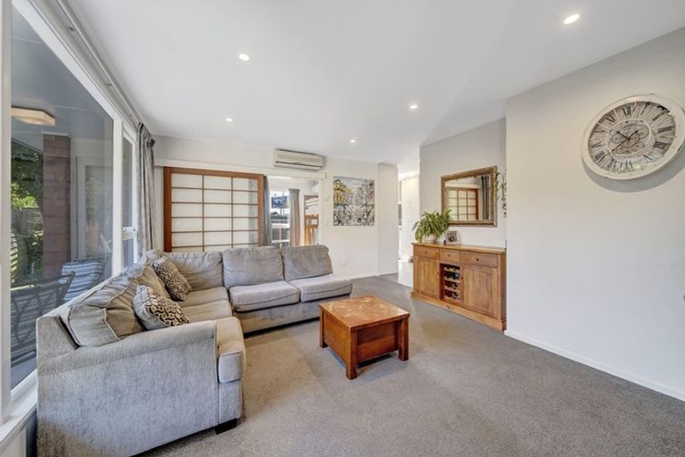 Photo of property in 200 Opawa Road, Hillsborough, Christchurch, 8022