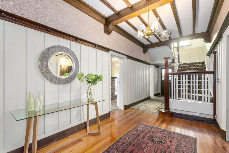 Photo of property in 238 High Street, Dunedin Central, Dunedin, 9016