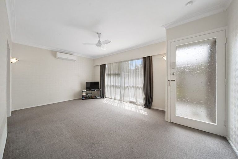 Photo of property in 3/13 Hayward Road, Papatoetoe, Auckland, 2025