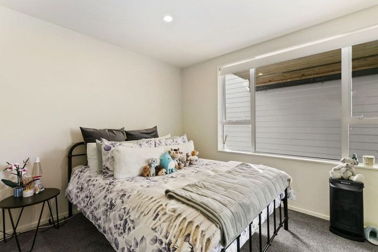 Photo of property in Pirie Street Townhouses, 18/35u Pirie Street, Mount Victoria, Wellington, 6011