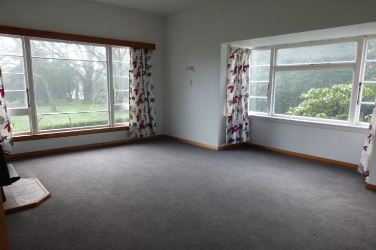 Photo of property in 691 Tancreds Road, Lincoln, Christchurch, 7676