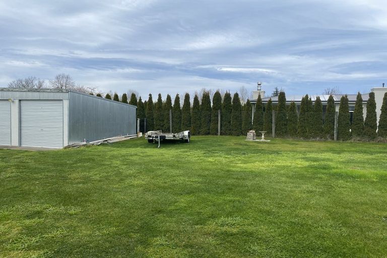 Photo of property in 1242a Ada Street, Parkvale, Hastings, 4122