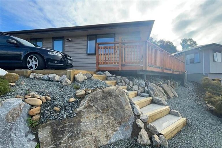 Photo of property in 43 Saint Lawrence Street, Toi Toi, Nelson, 7010