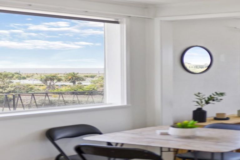 Photo of property in 6/1a Wai-iti Road, Maori Hill, Timaru, 7910