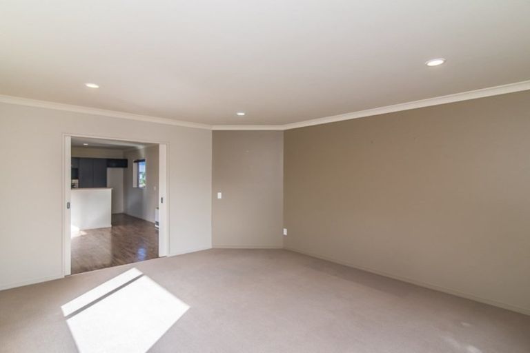 Photo of property in 15 Manhattan Court, Paraparaumu Beach, Paraparaumu, 5032