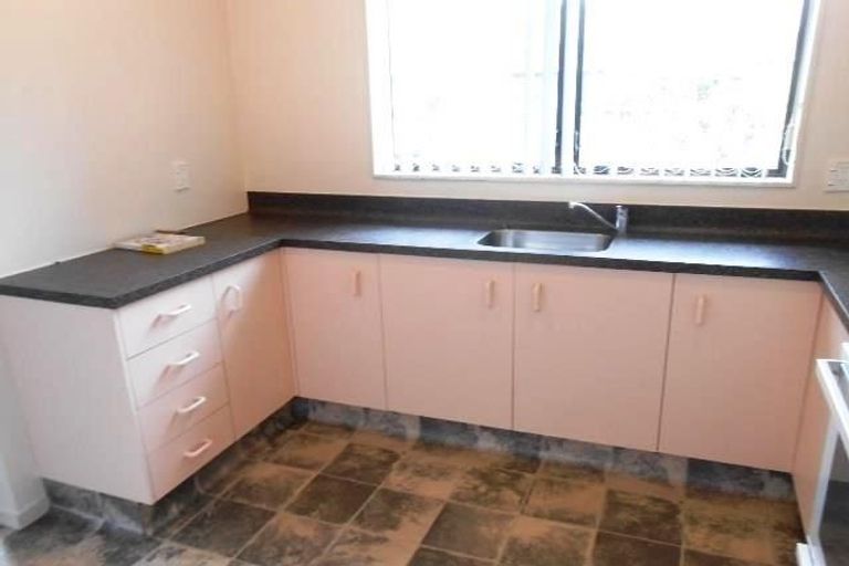 Photo of property in 2a Blenheim Street, Taradale, Napier, 4112