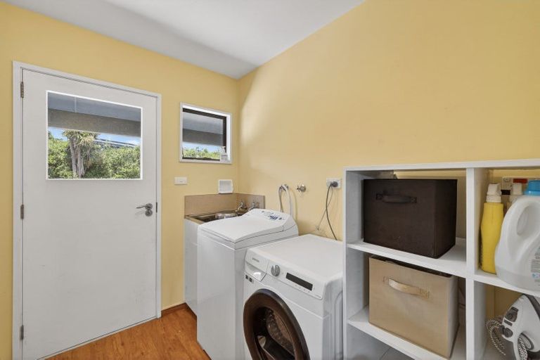 Photo of property in 11 Emerson Crescent, Diamond Harbour, Lyttelton, 8971