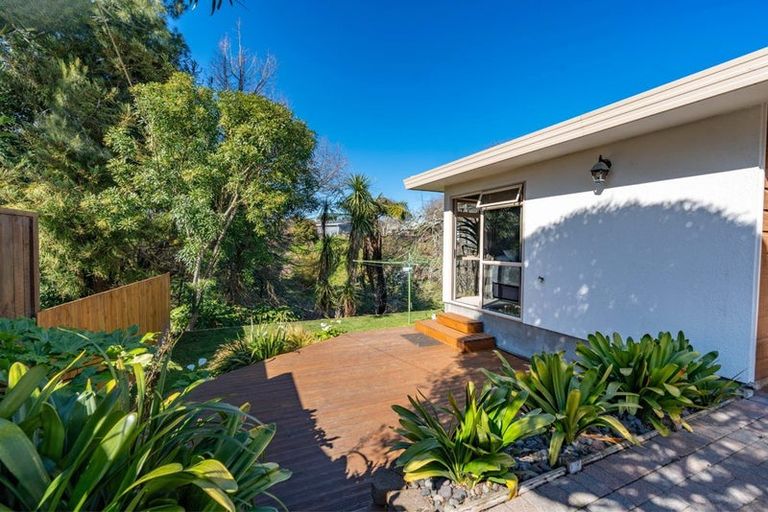 Photo of property in 28 Ranui Street, Dinsdale, Hamilton, 3204