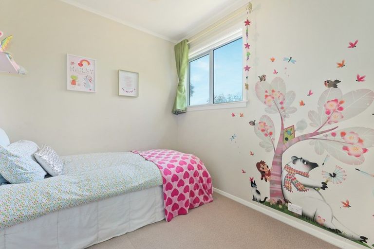 Photo of property in 6 Wilding Street, Saint Martins, Christchurch, 8022