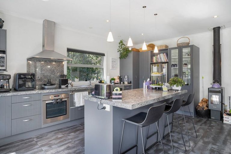 Photo of property in 40 Colville Street, Masterton, 5810