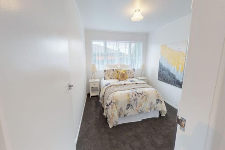 Photo of property in 12a Hunua Road, Papakura, 2110