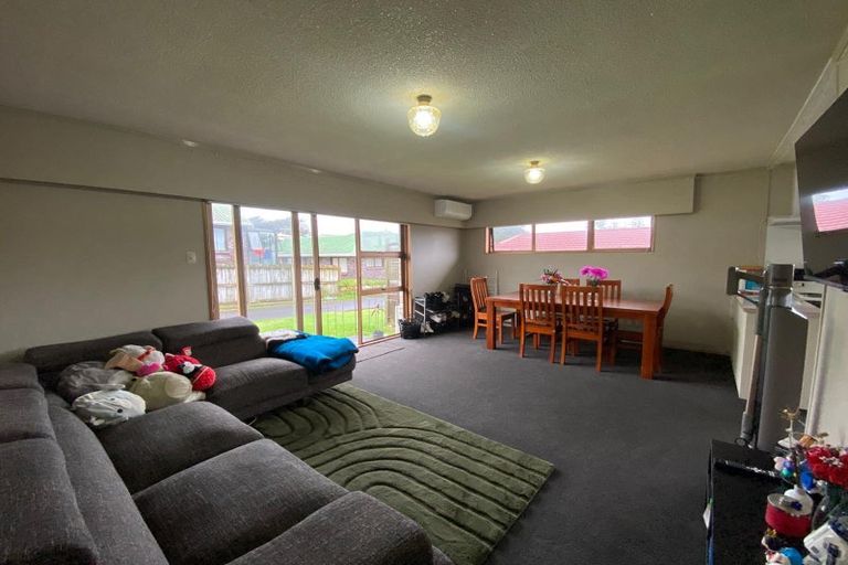 Photo of property in 69e Queen Street, Pukekohe, 2120