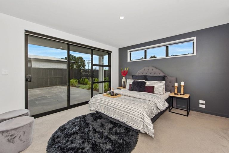 Photo of property in 46 Meachem Road, Chartwell, Hamilton, 3210