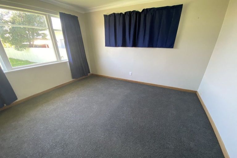 Photo of property in 42 Fairs Road, Milson, Palmerston North, 4414